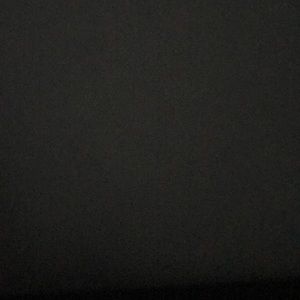 Meet your Posher, Logan